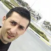 user075933600