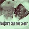 maremesaliou63