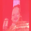 loonasfattestfan