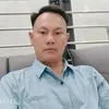 tiktok.quangduong