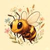 honeybee.rhy