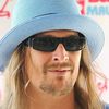 talk2kidrock