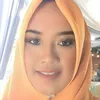 nurhayati40632