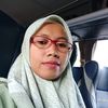 bunda.zahwa93