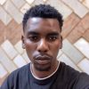 v.mwendwa