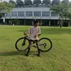 justine_workss