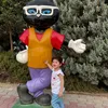 user8uhhlbewlk