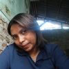 ame.heya