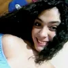 angeles_n1