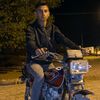 _arap_oglu_79