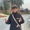 levanchung3