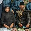 hattahhasan2