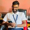 sudipadhikari111
