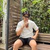 independentlife_s