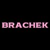 brachek