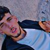 user8241732364926