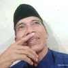 Mang Dewan Comedy