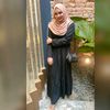 dyanashahirah1