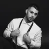 vasilis_mitsios