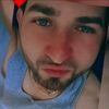 eduardorojas3181