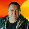 sergeyk71_