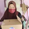 omey_nizam