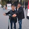 777maqa5