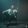 alpoet56