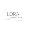 lora__wm