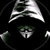 user798577494