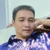 hienluong9022