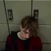 ☾