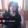 sopotovsky1