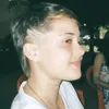 annabeatryz230