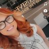 shannastapp