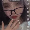alys_huynh