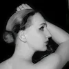 svitlana.davidova
