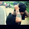 tukang_6osok