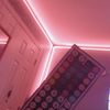 __.1edlights.__