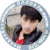 volk_tj_01