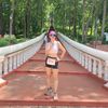 nongjenny65