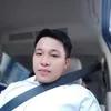 vunguyen4578
