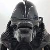 themaiker
