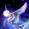 lamthanhduc68