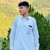 mujahidkhans5