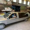 Lautaro Gette