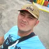 jasperchoy