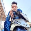 ronnaphon.123