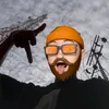wahyusa05