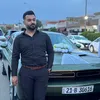 sof_e251